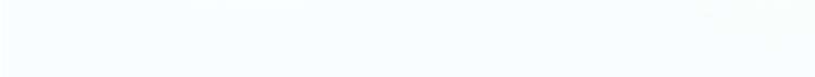 炮灰闺女的生存方式第4话 三公主又来了！