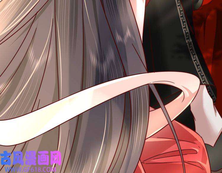 炮灰闺女的生存方式第4话 三公主又来了！
