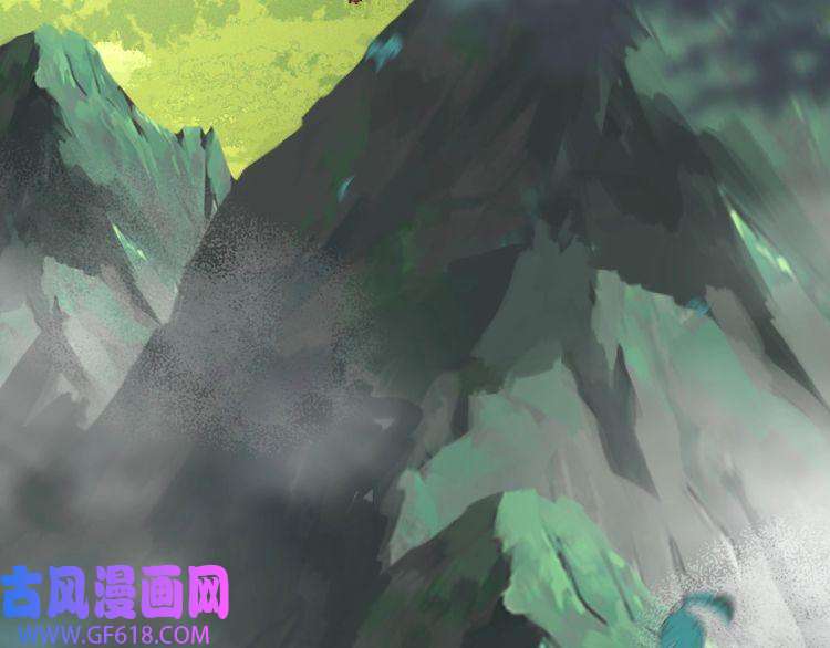 炮灰闺女的生存方式第5话 要喂狼了？