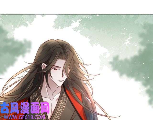 炮灰闺女的生存方式第5话 要喂狼了？