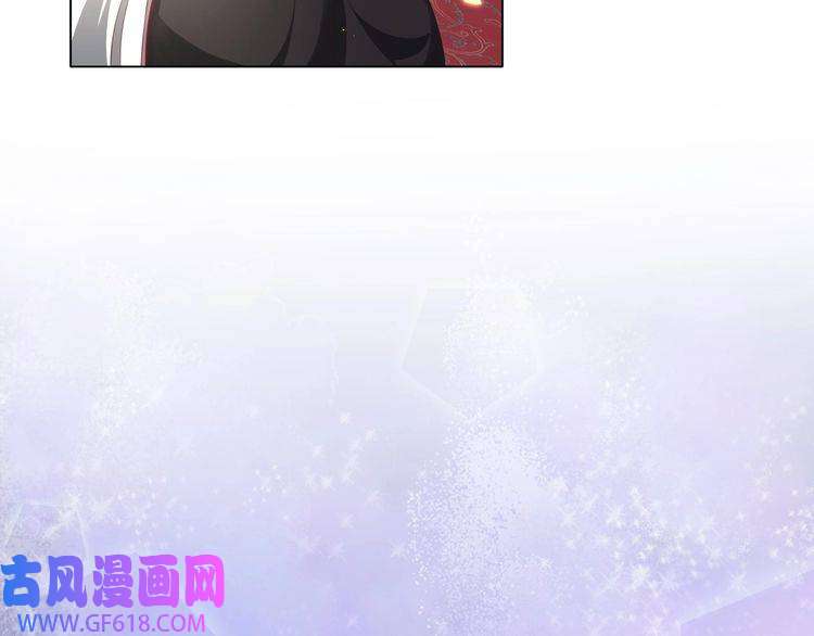 炮灰闺女的生存方式第6话 暴君亲自喂药？