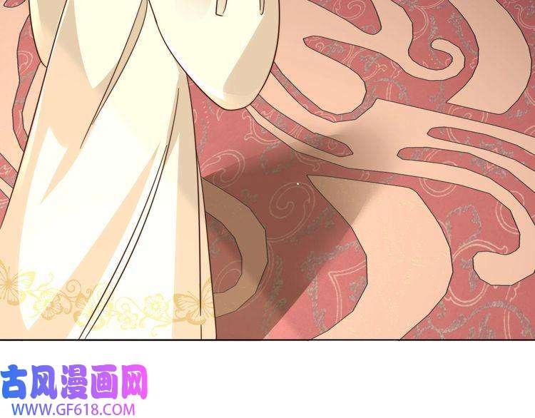 炮灰闺女的生存方式第6话 暴君亲自喂药？