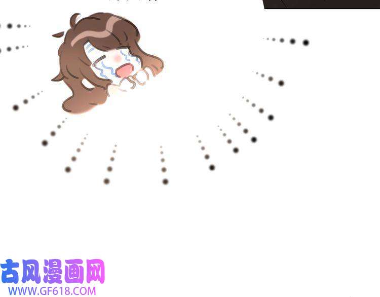 炮灰闺女的生存方式第6话 暴君亲自喂药？