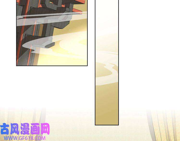 炮灰闺女的生存方式第8话 选人侍寝？