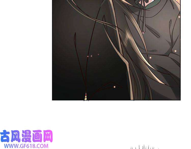 炮灰闺女的生存方式第8话 选人侍寝？
