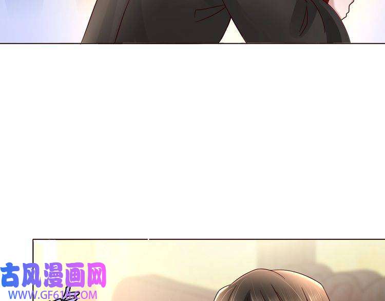 炮灰闺女的生存方式第9话 大暴君生气了？