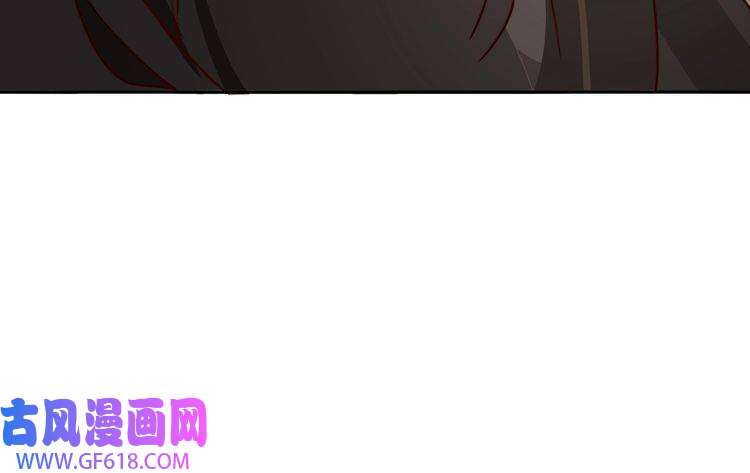 炮灰闺女的生存方式第9话 大暴君生气了？