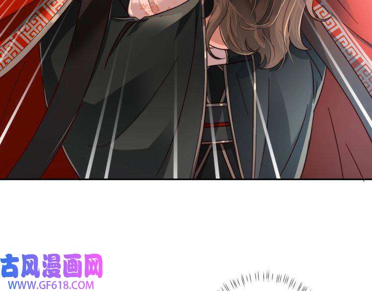 炮灰闺女的生存方式第10话 被讨厌了吗？
