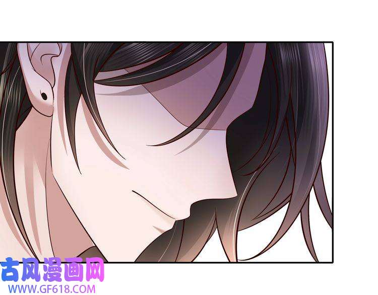 炮灰闺女的生存方式第10话 被讨厌了吗？