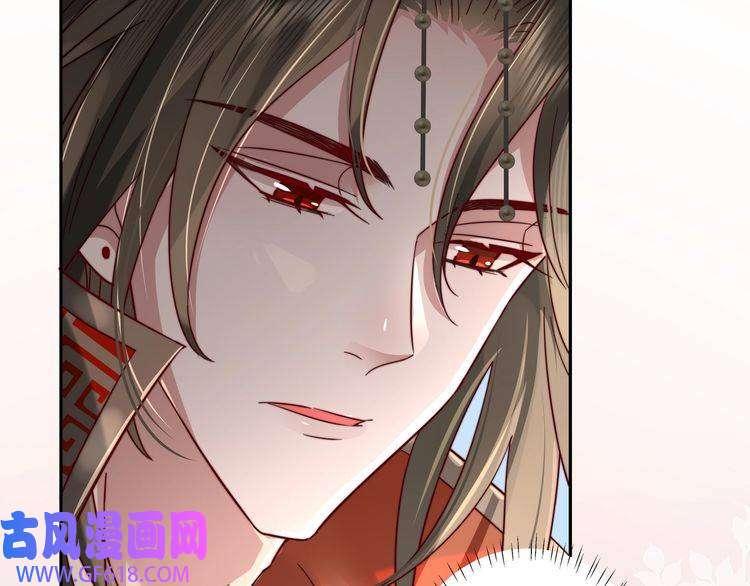 炮灰闺女的生存方式第10话 被讨厌了吗？