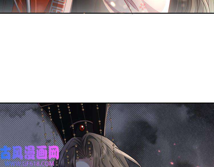 炮灰闺女的生存方式第10话 被讨厌了吗？