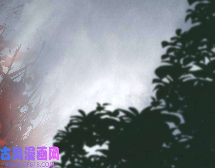 炮灰闺女的生存方式第10话 被讨厌了吗？