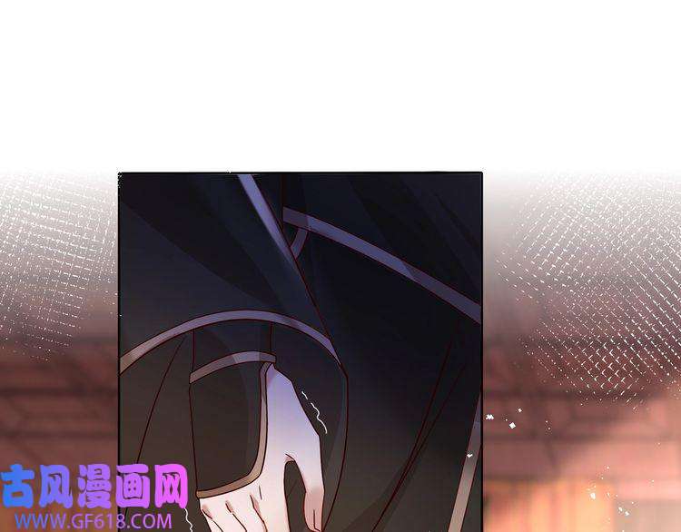 炮灰闺女的生存方式第10话 被讨厌了吗？