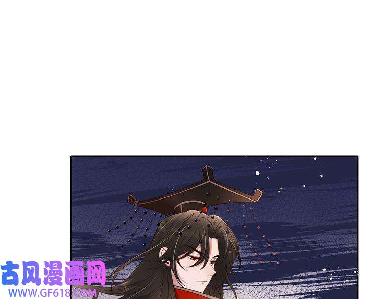 炮灰闺女的生存方式第10话 被讨厌了吗？