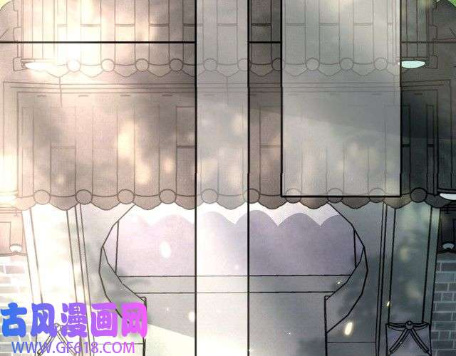 炮灰闺女的生存方式第12话 大暴君的生辰宴要到了