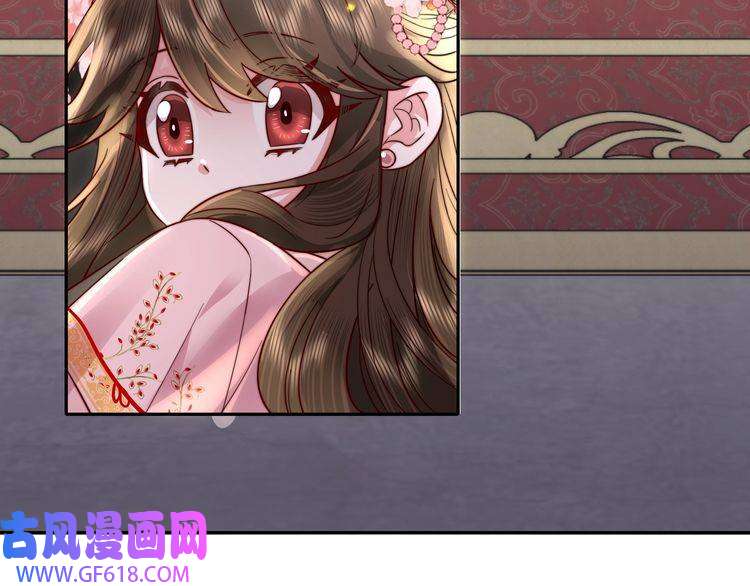 炮灰闺女的生存方式第13话 谁招惹他了？！