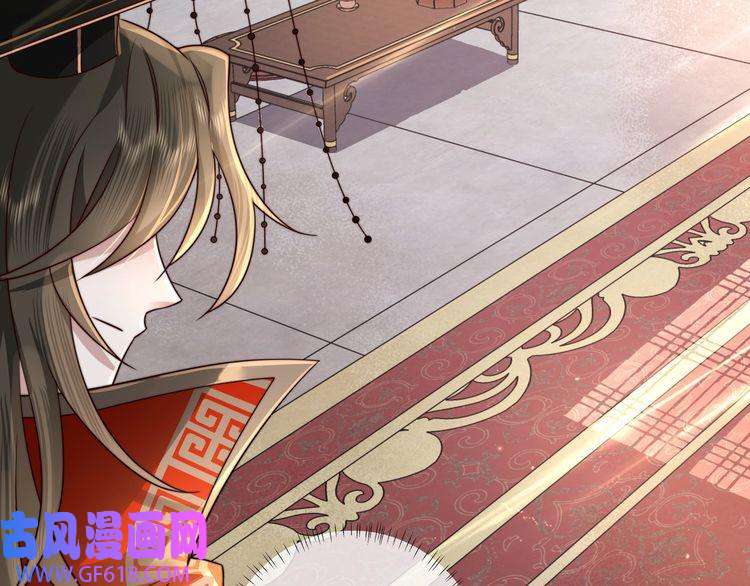 炮灰闺女的生存方式第14话 你盒子里卖的什么药？