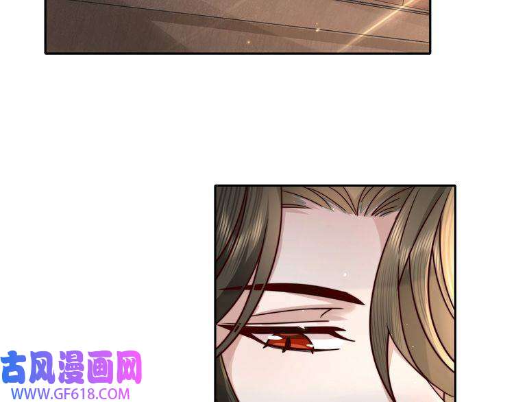 炮灰闺女的生存方式第14话 你盒子里卖的什么药？