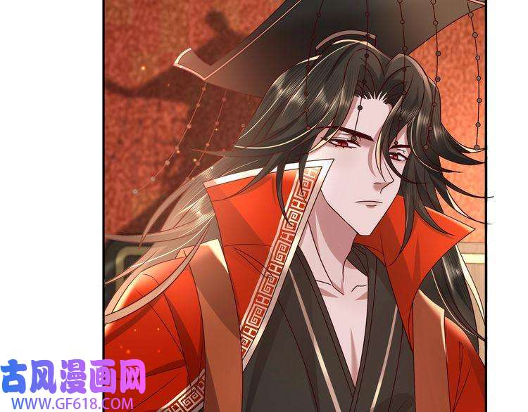 炮灰闺女的生存方式第14话 你盒子里卖的什么药？