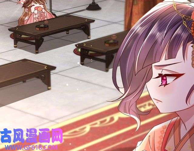 炮灰闺女的生存方式第14话 你盒子里卖的什么药？