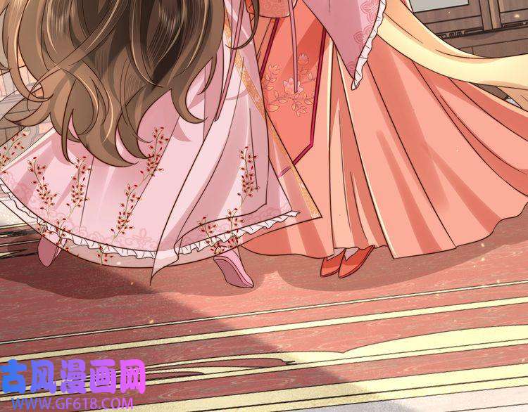 炮灰闺女的生存方式第14话 你盒子里卖的什么药？