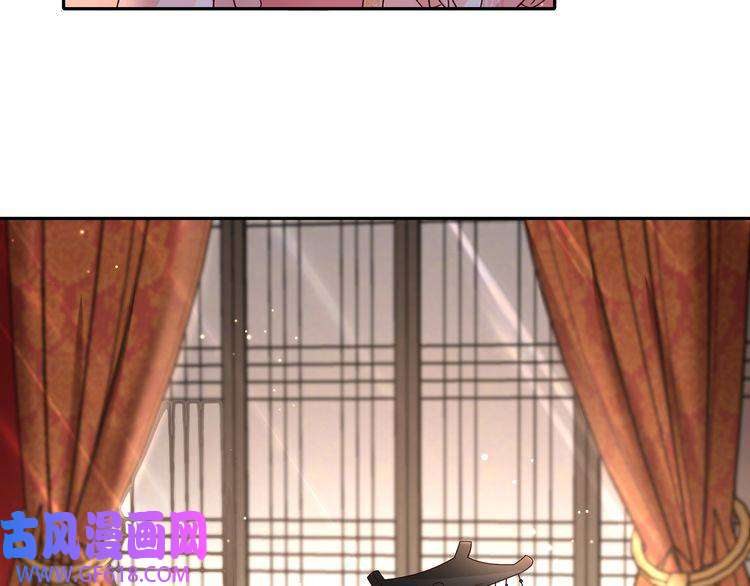 炮灰闺女的生存方式第15话 传下去，群臣共赏！