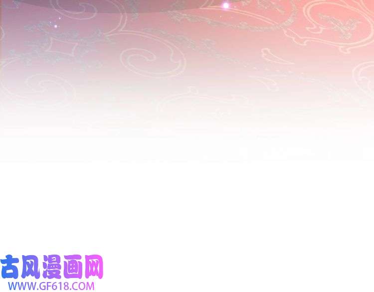 炮灰闺女的生存方式第15话 传下去，群臣共赏！