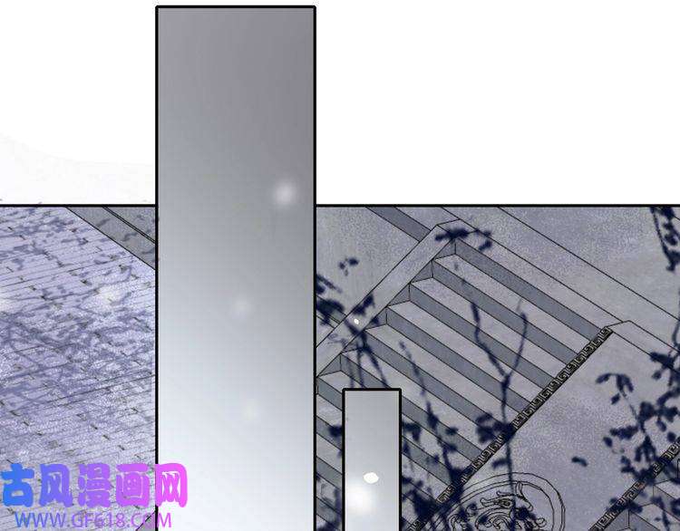 炮灰闺女的生存方式第16话 六哥哥！