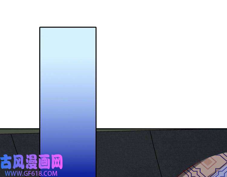 炮灰闺女的生存方式第16话 六哥哥！