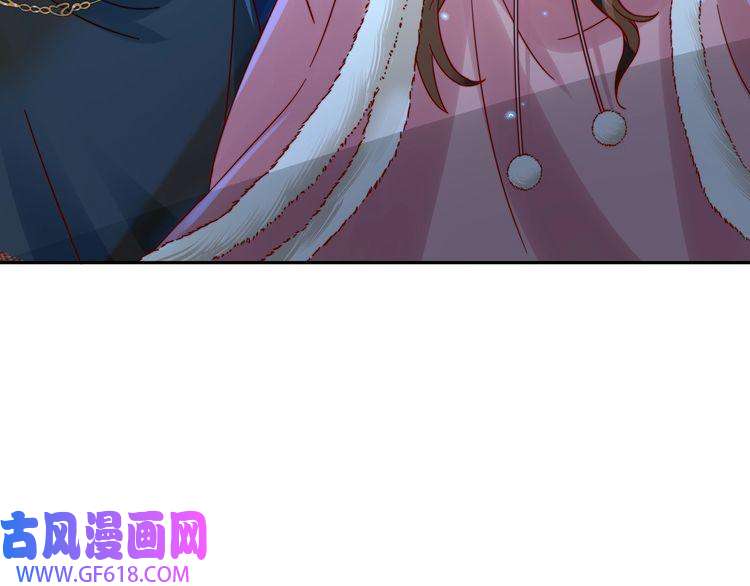 炮灰闺女的生存方式第16话 六哥哥！