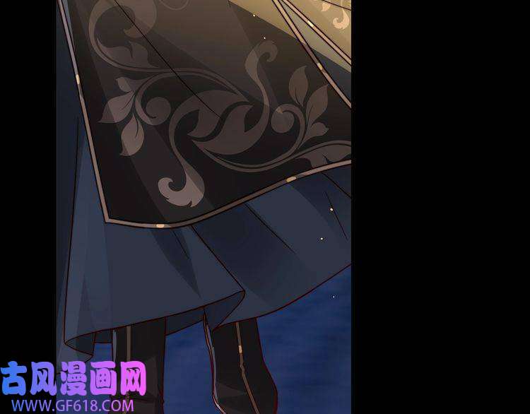 炮灰闺女的生存方式第19话 六哥哥很凶吗？