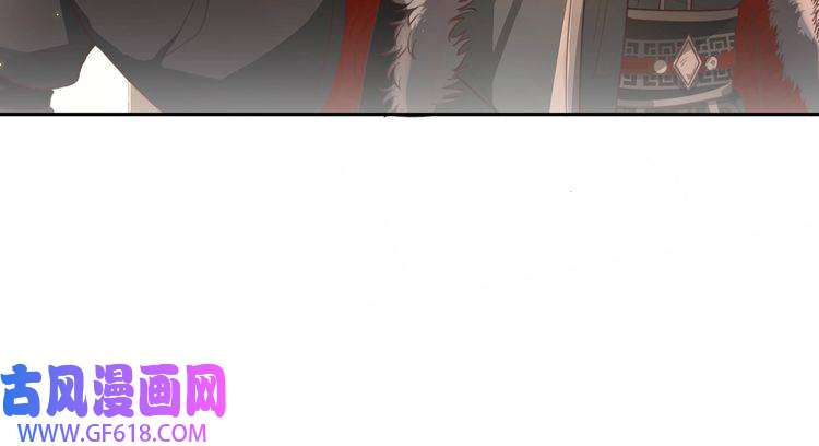 炮灰闺女的生存方式第21话 坏人，大坏蛋！