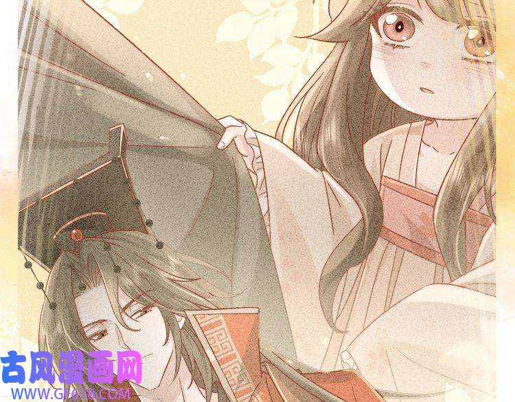 炮灰闺女的生存方式第21话 坏人，大坏蛋！