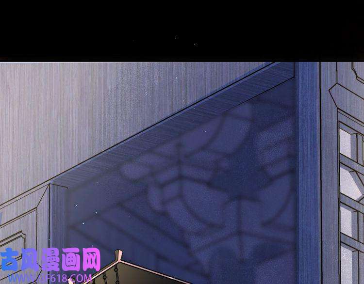 炮灰闺女的生存方式第22话 父皇爹爹别走！