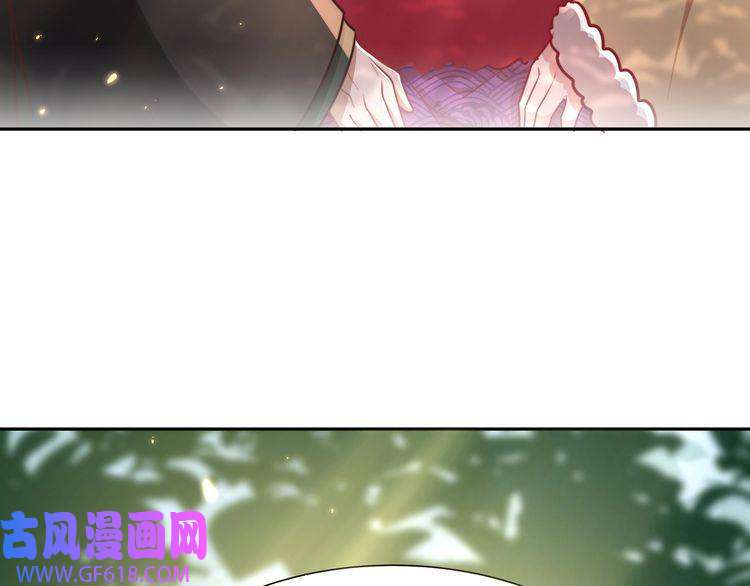 炮灰闺女的生存方式第24话 不许欺负我的人！