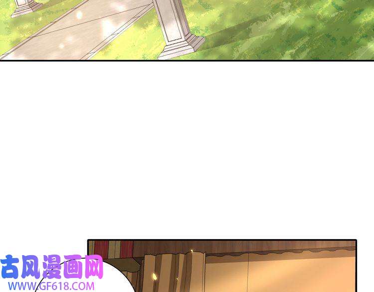 炮灰闺女的生存方式第27话 七七不想做傻公主