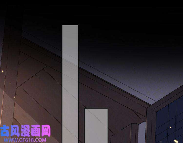 炮灰闺女的生存方式第34话 凭什么！