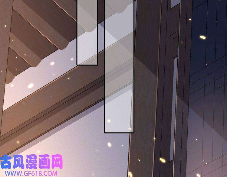 炮灰闺女的生存方式第34话 凭什么！