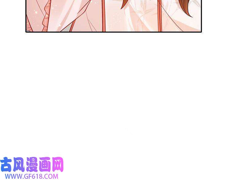 炮灰闺女的生存方式第38话 她是…原主的母亲？