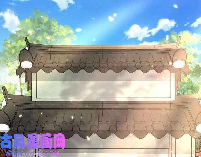 炮灰闺女的生存方式第38话 她是…原主的母亲？
