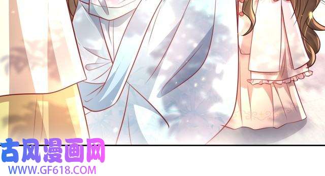 炮灰闺女的生存方式第38话 她是…原主的母亲？