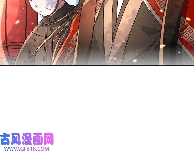 炮灰闺女的生存方式第38话 她是…原主的母亲？