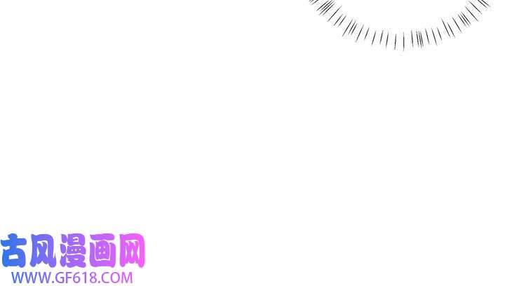 炮灰闺女的生存方式第38话 她是…原主的母亲？