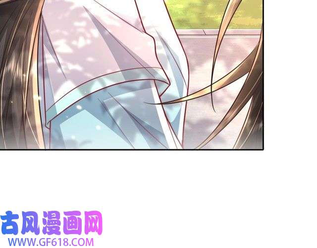 炮灰闺女的生存方式第38话 她是…原主的母亲？