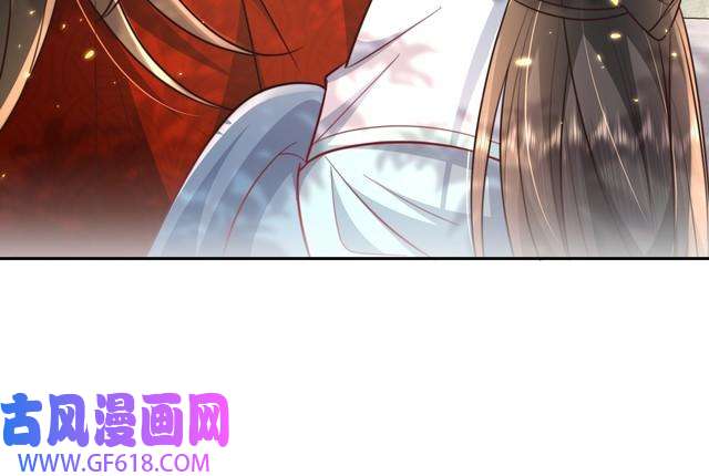 炮灰闺女的生存方式第38话 她是…原主的母亲？