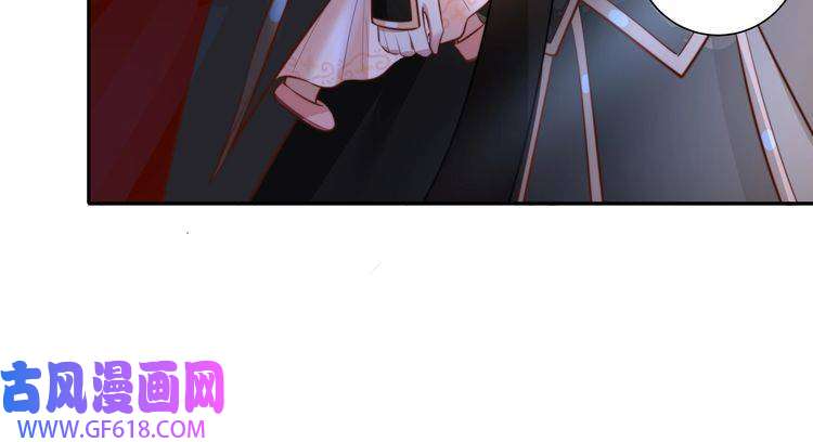 炮灰闺女的生存方式第39话 恃宠而骄的坏孩子