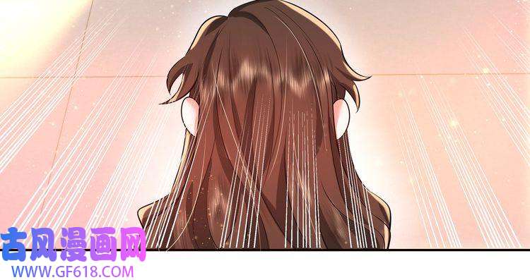 炮灰闺女的生存方式第40话 这么快就要暴露嘴脸了