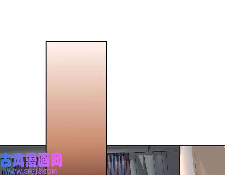 炮灰闺女的生存方式第40话 这么快就要暴露嘴脸了
