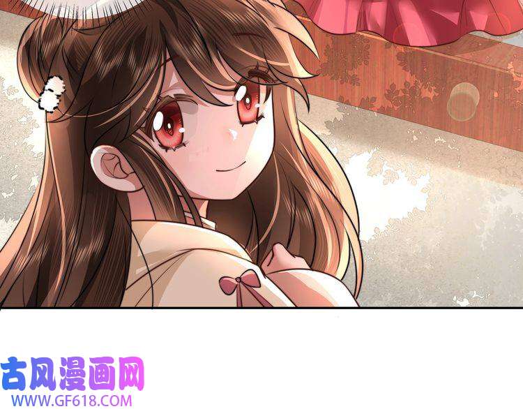 炮灰闺女的生存方式第43话 把她关入柴房！