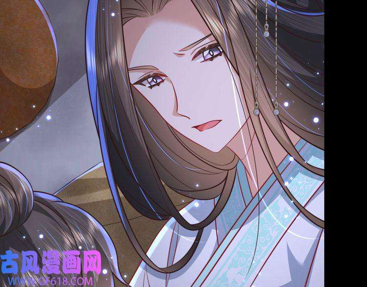 炮灰闺女的生存方式第43话 把她关入柴房！